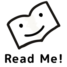 Link to The Little Prince